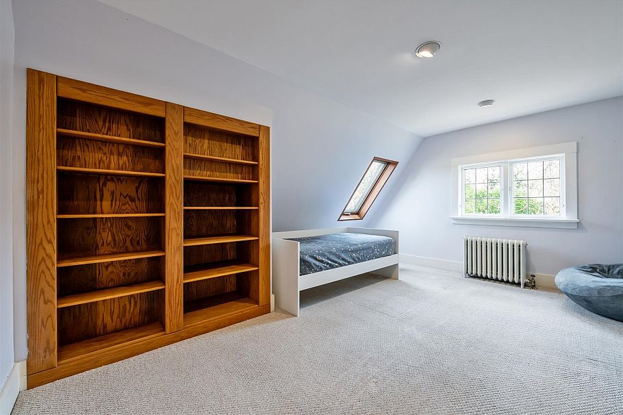 3737 Pine Crescent Vancouver, BC - 15