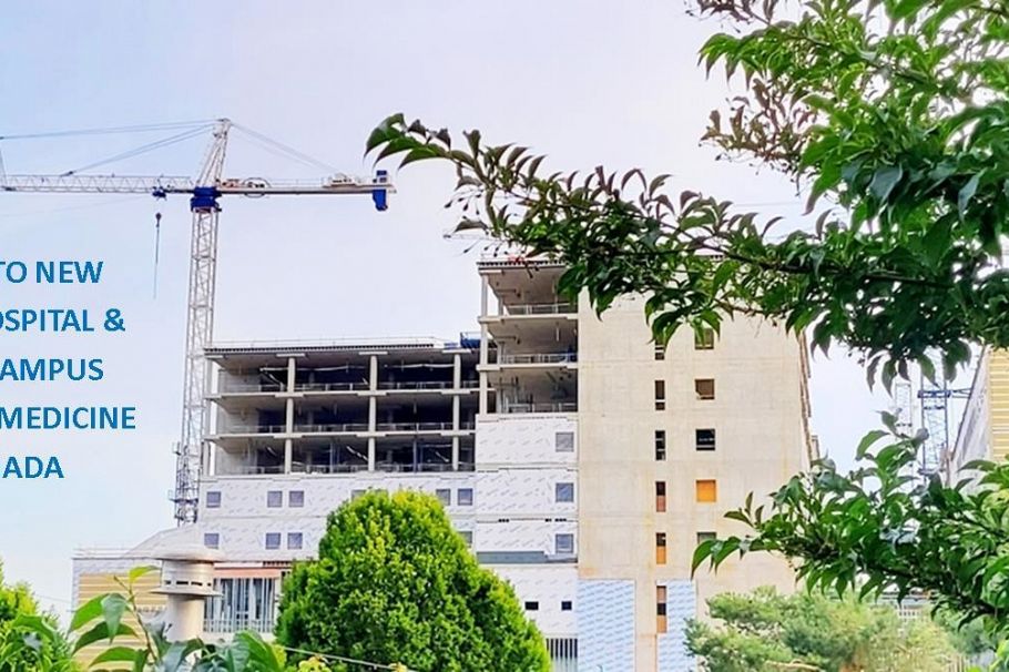 406 Union Street Vancouver, BC - 37