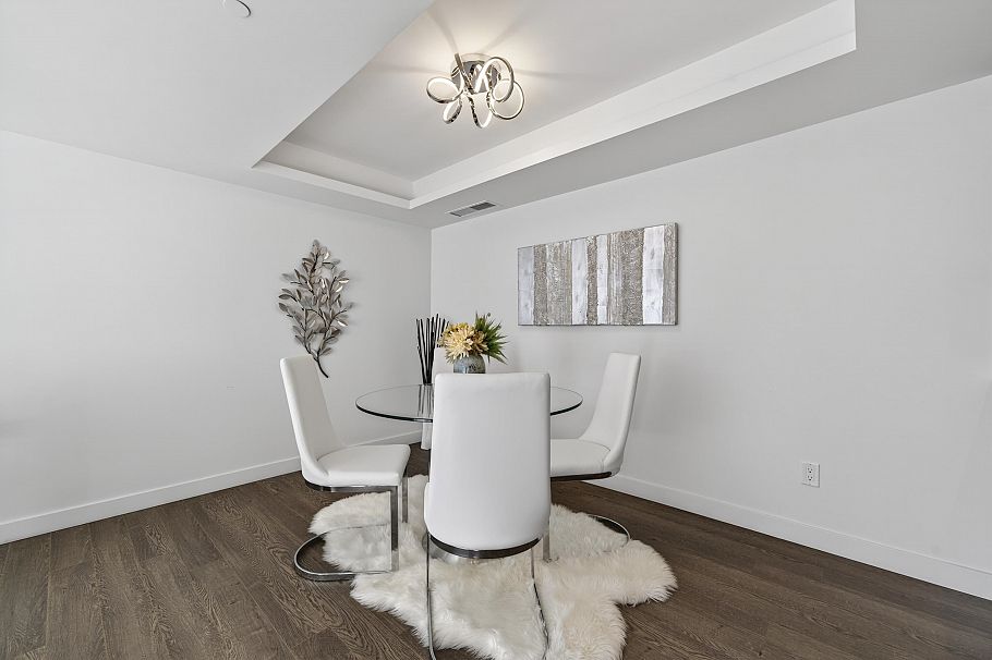 916 3131 Ketcheson Road Richmond, BC - 8