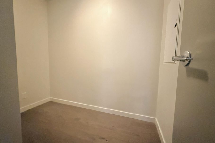 709 161 W Georgia Street Vancouver, BC - 14