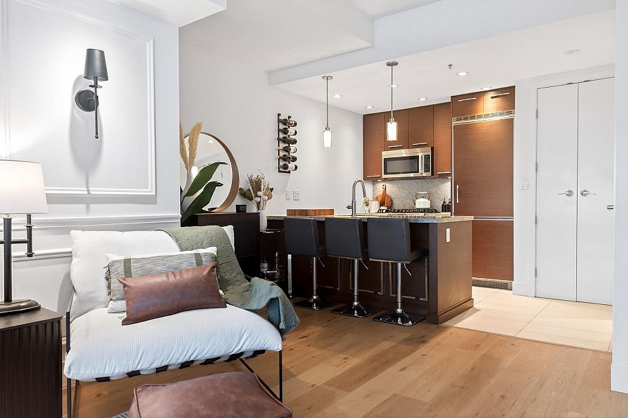 2538 Maple Street Vancouver, BC - 11