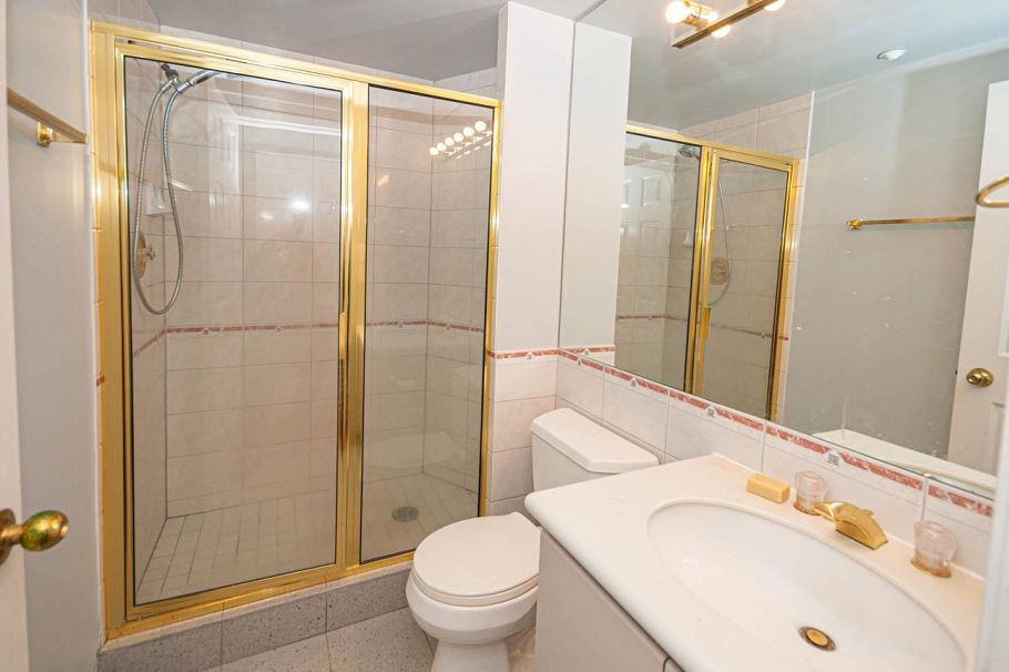 1606 909 Burrard Street Vancouver, BC - 13