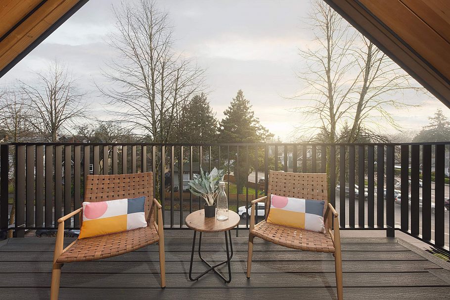 1 2755 W 11th Avenue Vancouver, BC - 26