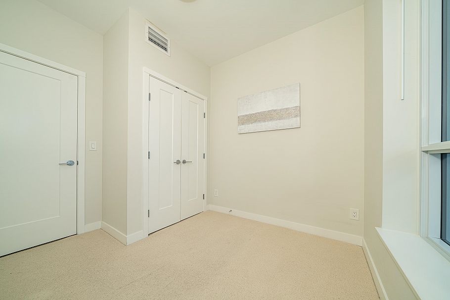 1711 5608 Berton Avenue Vancouver, BC - 16