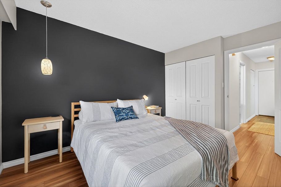 326 680 E 5th Avenue Vancouver, BC - 26