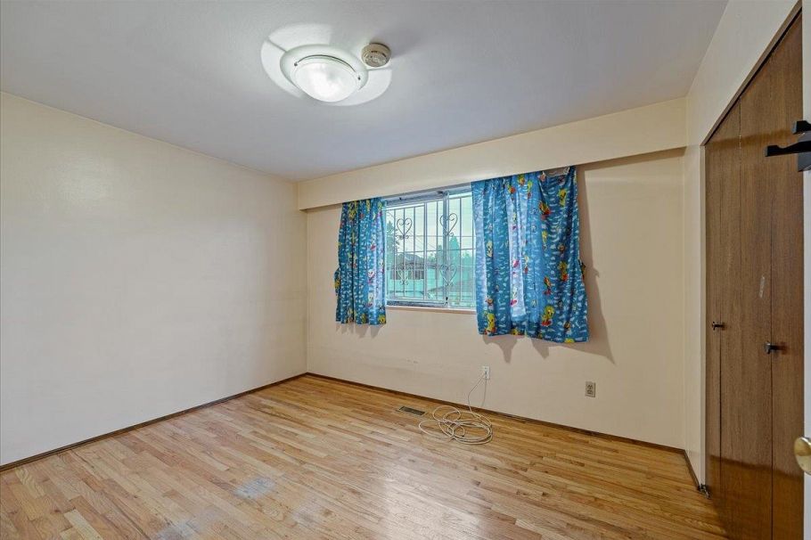 3279 Parker Street Vancouver, BC - 19