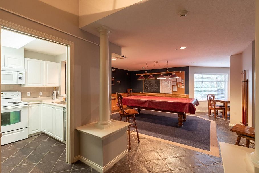 504 2059 Chesterfield Avenue North Vancouver, BC - 24