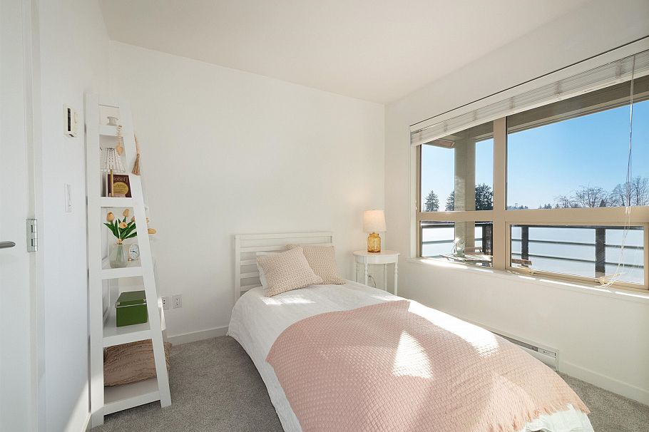 507 1677 Lloyd Avenue North Vancouver, BC - 26