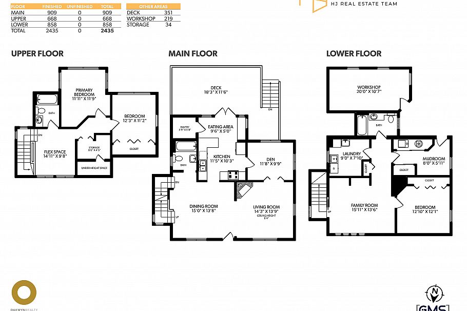 723 E 4th Street North Vancouver, BC - 18