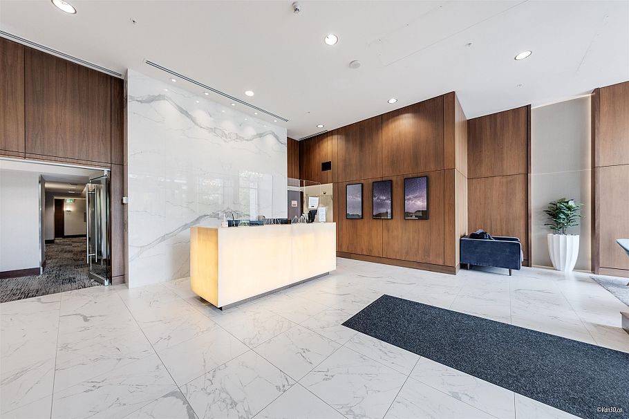 1703 3233 Ketcheson Road Richmond, BC - 23