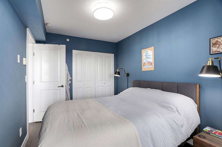 403 688 E 18th Avenue Vancouver, BC - 26