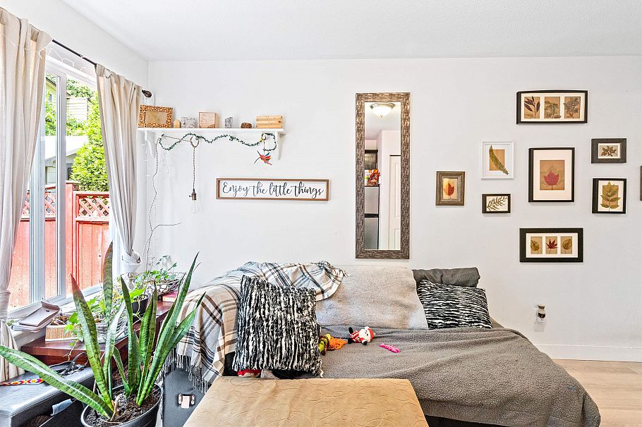 869 Seymour Boulevard North Vancouver, BC - 23