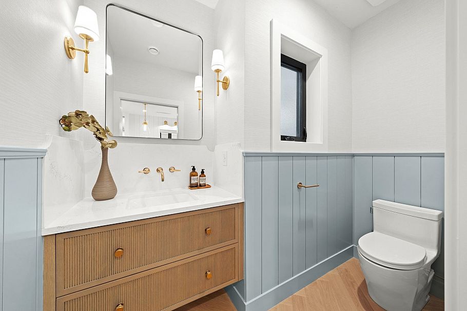 2791 W 21st Avenue Vancouver, BC - 16