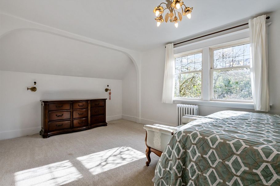 3737 Pine Crescent Vancouver, BC - 13