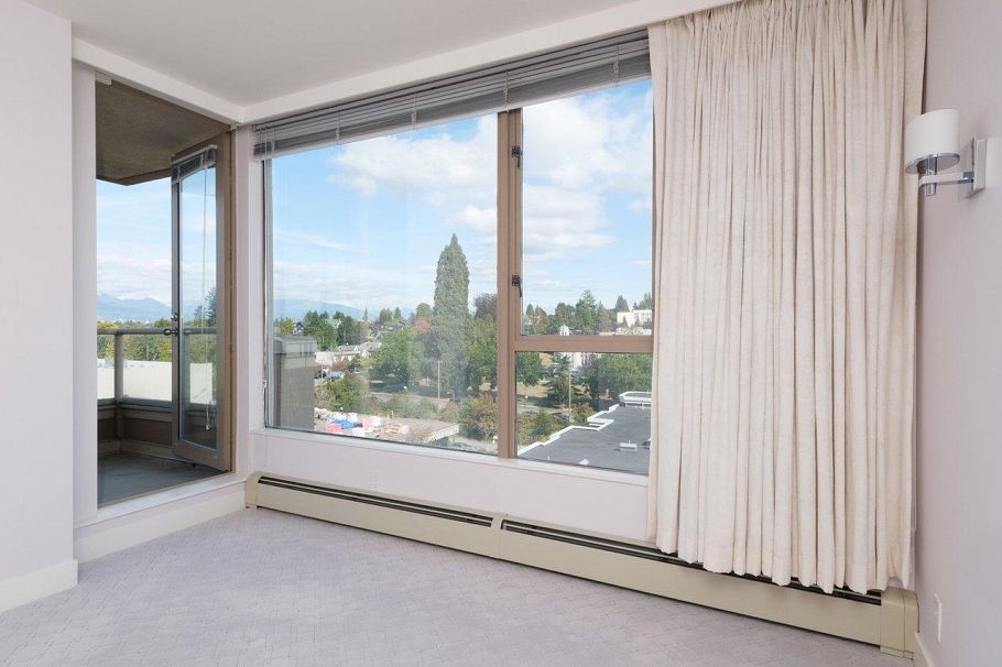 802 2108 W 38th Avenue Vancouver, BC - 20