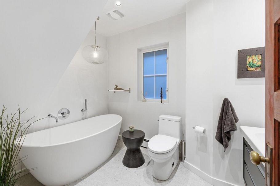 319 E 26th Avenue Vancouver, BC - 20