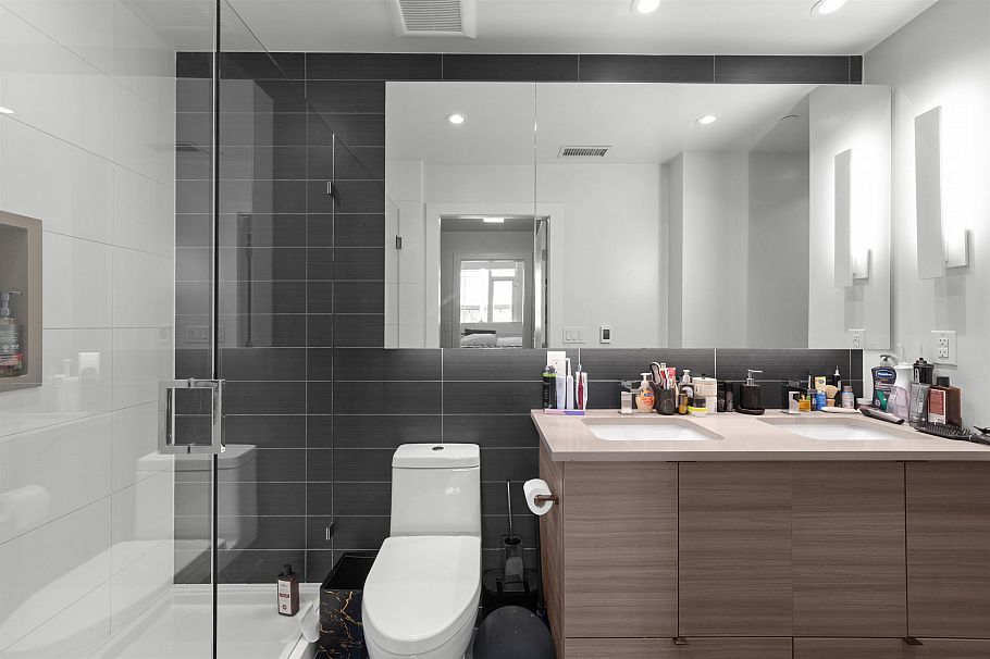 609 3438 Sawmill Crescent Vancouver, BC - 14