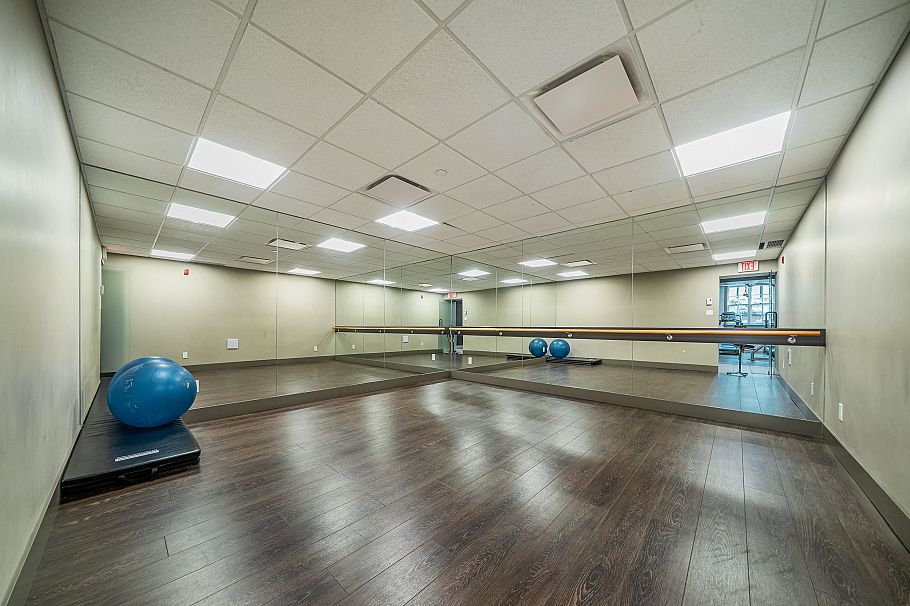 603 1515 Atlas Lane Vancouver, BC - 28