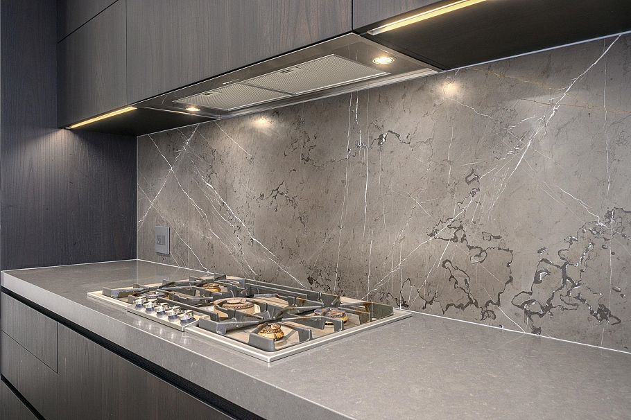 506 1601 Quebec Street Vancouver, BC - 3