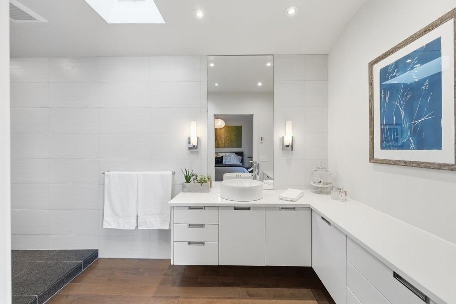 319 E 26th Avenue Vancouver, BC - 23