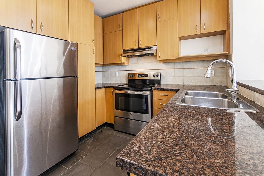 580 Raven Woods Drive North Vancouver, BC - 12