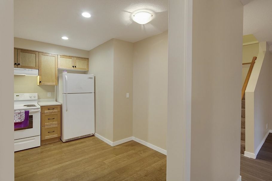 3380 Marquette Crescent Vancouver, BC - 13