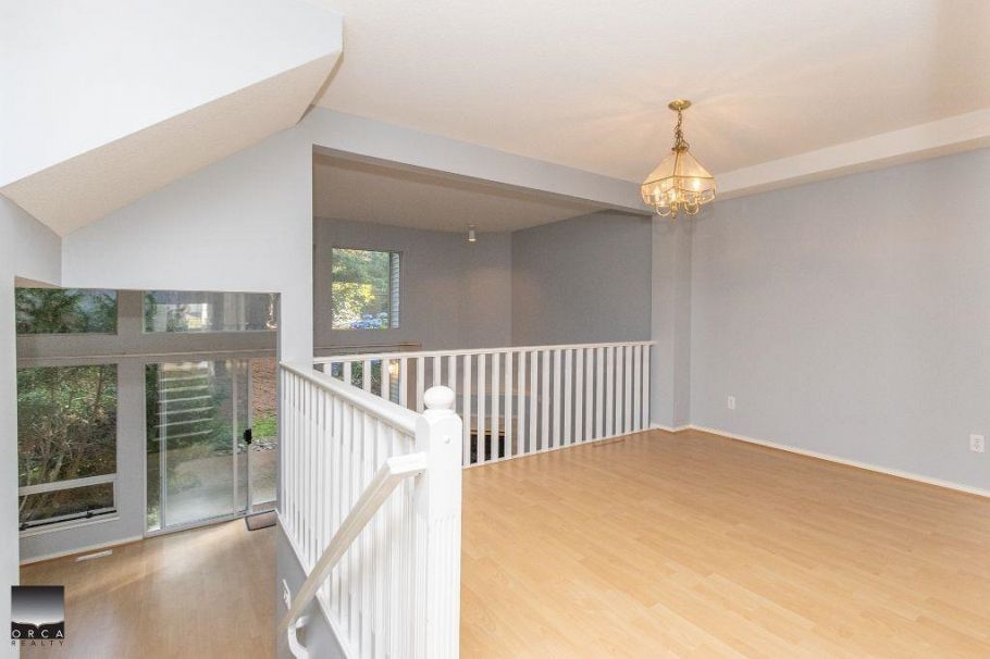 15 3939 INDIAN RIVER DRIVE, North Vancouver BC V7G 2P6 North Vancouver, BC - 7