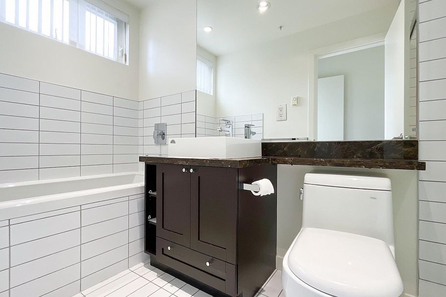 4888 Eldorado Mews Vancouver, BC - 33