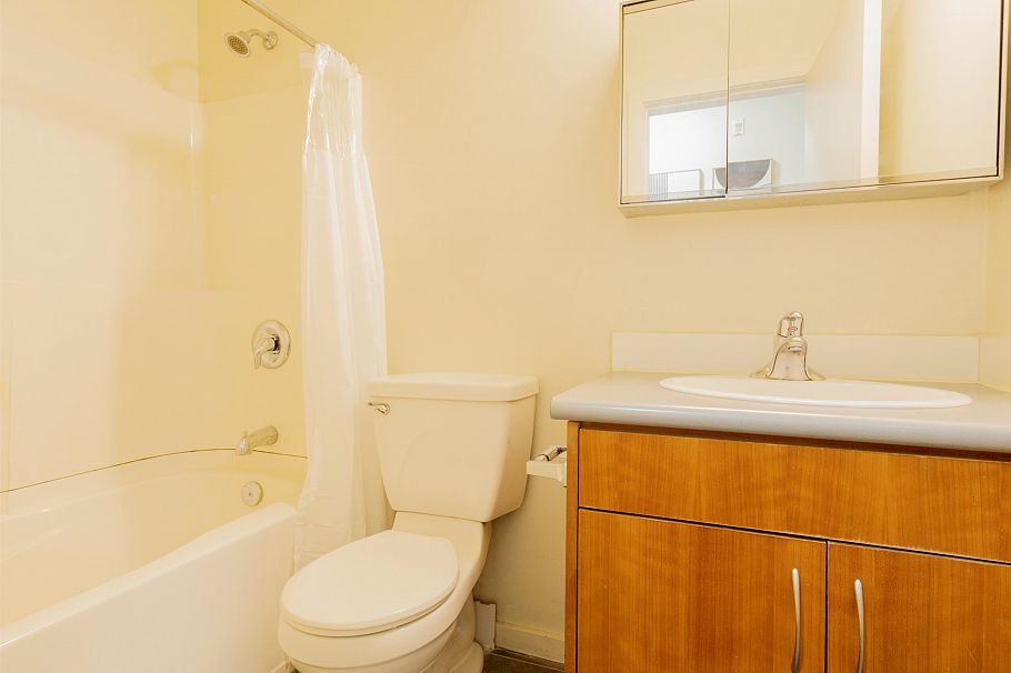 205 440 RICHARDS STREET, Vancouver BC V6B 2Z3 Vancouver, BC - 14