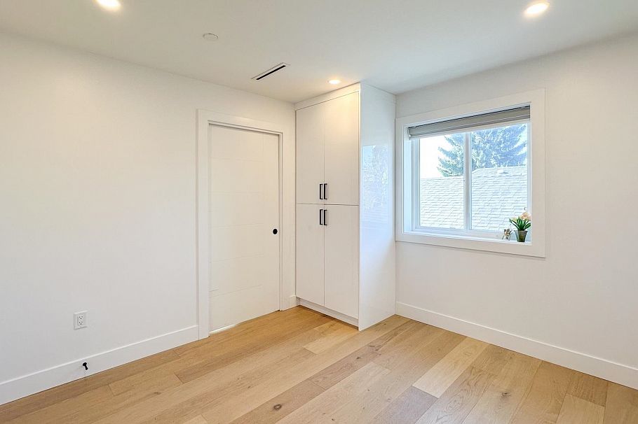 2723 Turner Street Vancouver, BC - 14