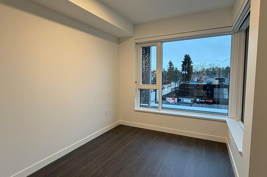 302 1981 MACDONALD STREET, Vancouver BC V6K 1M7 Vancouver, BC - 3