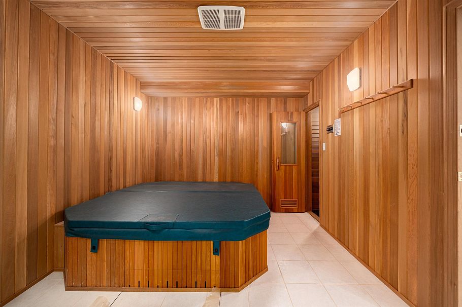 6669 Heather Street Vancouver, BC - 31