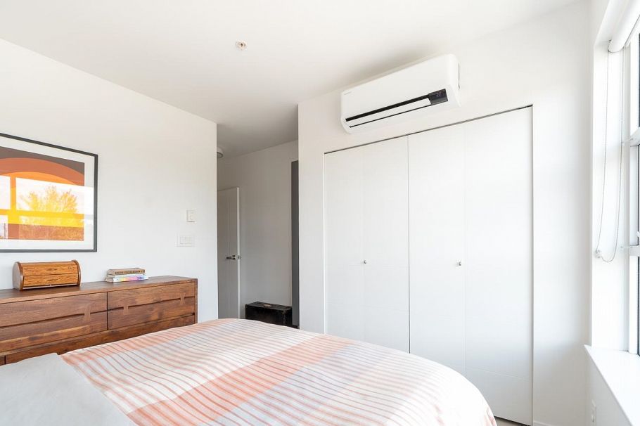 306 202 E 24th Avenue Vancouver, BC - 14