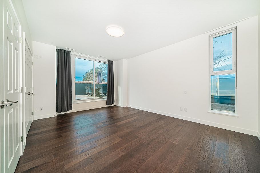 603 1515 Atlas Lane Vancouver, BC - 15