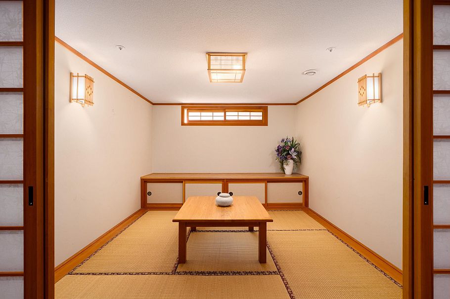 6669 Heather Street Vancouver, BC - 30