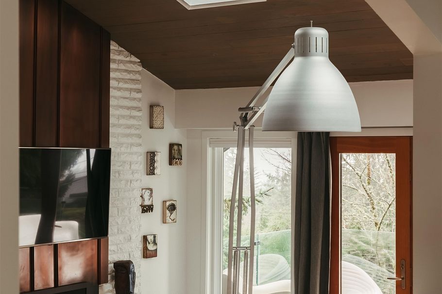 328 Monteray Avenue North Vancouver, BC - 13