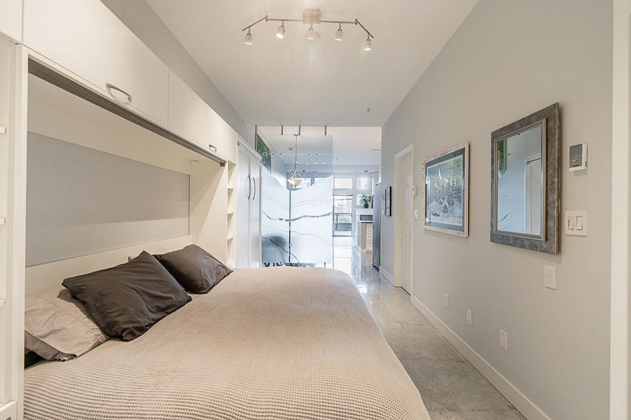 108 131 W 3rd Street North Vancouver, BC - 17