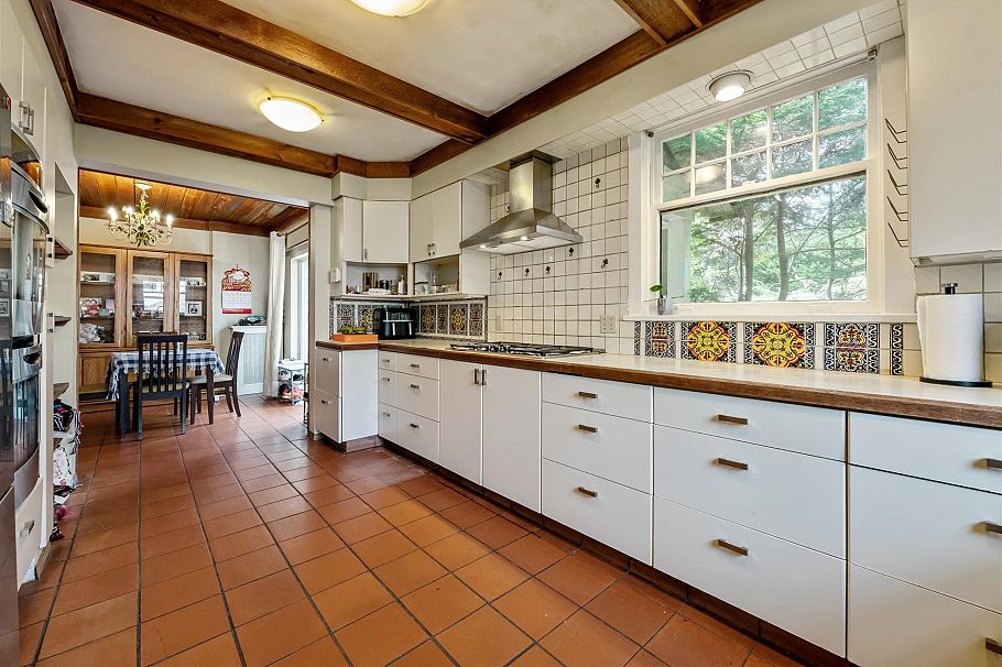 3737 Pine Crescent Vancouver, BC - 8