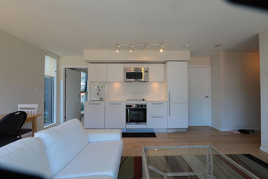 908 999 Seymour Street Vancouver, BC - 11