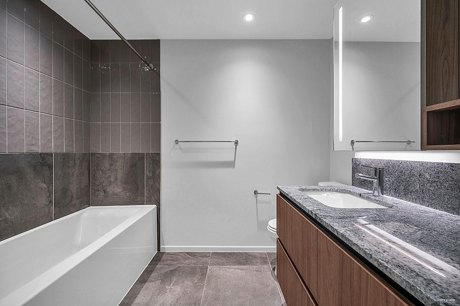 1xx 775 W 49TH AVENUE, Vancouver BC V5Z 2S6 Vancouver, BC - 11