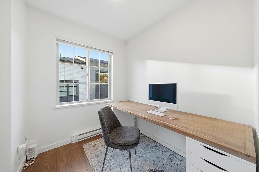 54 433 Seymour River Place North Vancouver, BC - 24