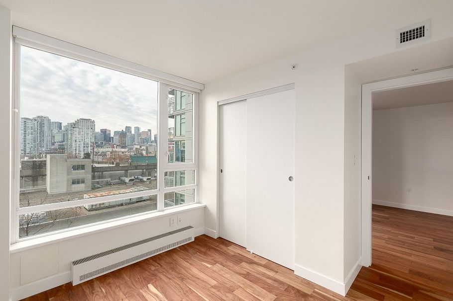 917 188 Keefer Street Vancouver, BC - 10