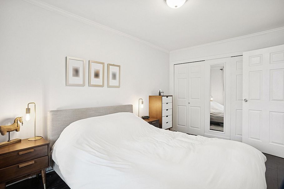 213 808 E 8th Avenue Vancouver, BC - 9