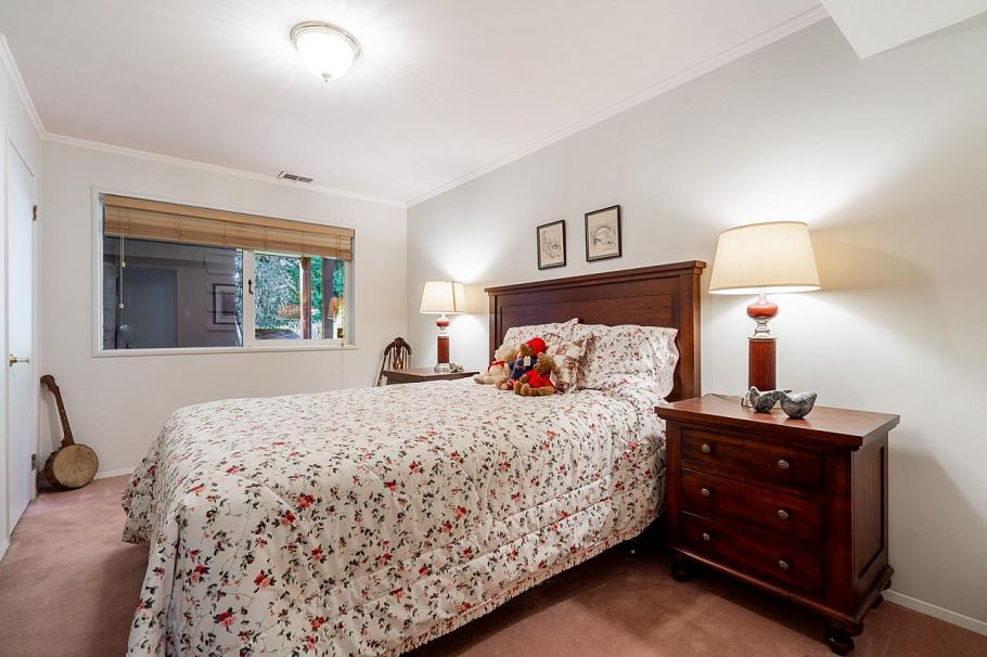 4695 Mapleridge Drive North Vancouver, BC - 25