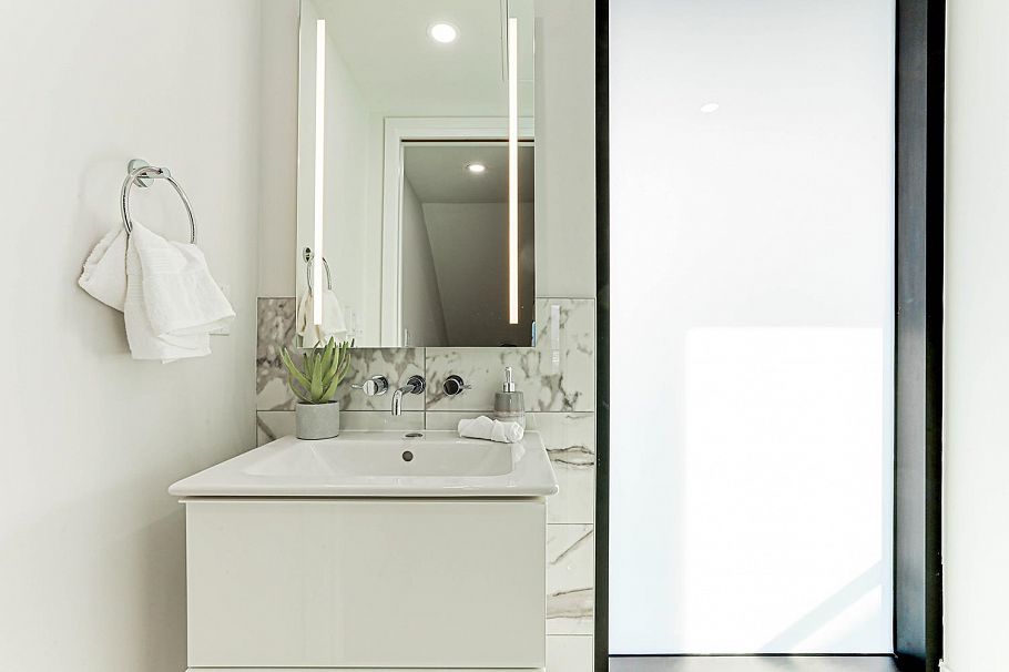 903 239 Keefer Street Vancouver, BC - 8