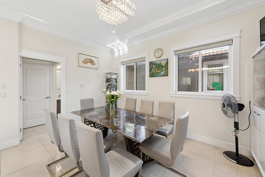 6182 Commercial Street Vancouver, BC - 13