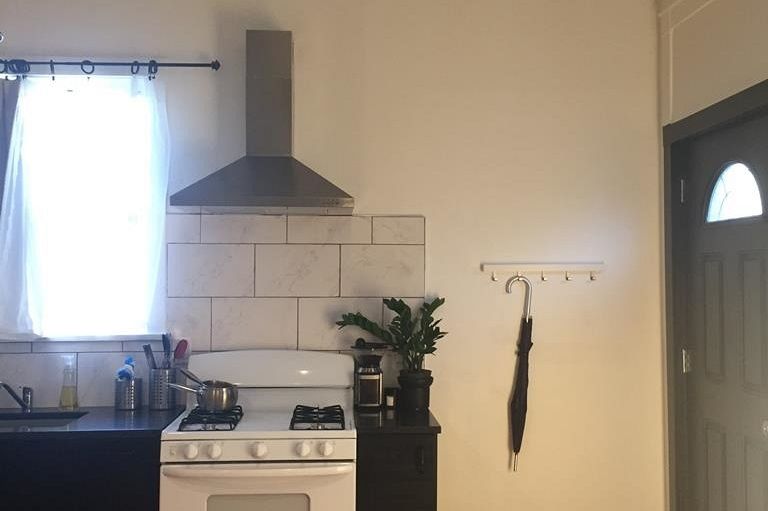 406 Union Street Vancouver, BC - 18