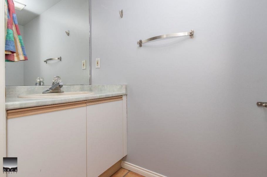 15 3939 INDIAN RIVER DRIVE, North Vancouver BC V7G 2P6 North Vancouver, BC - 14