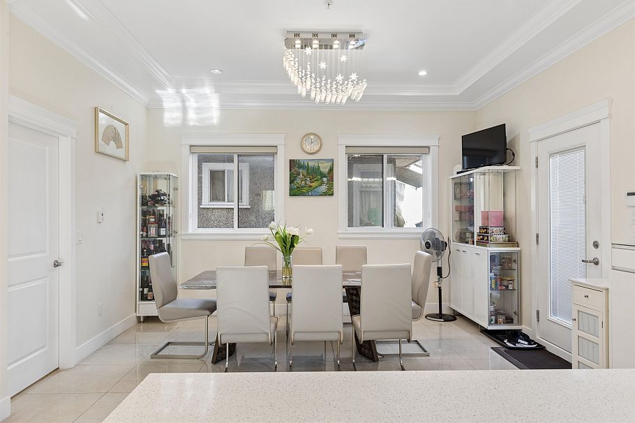 6182 Commercial Street Vancouver, BC - 14