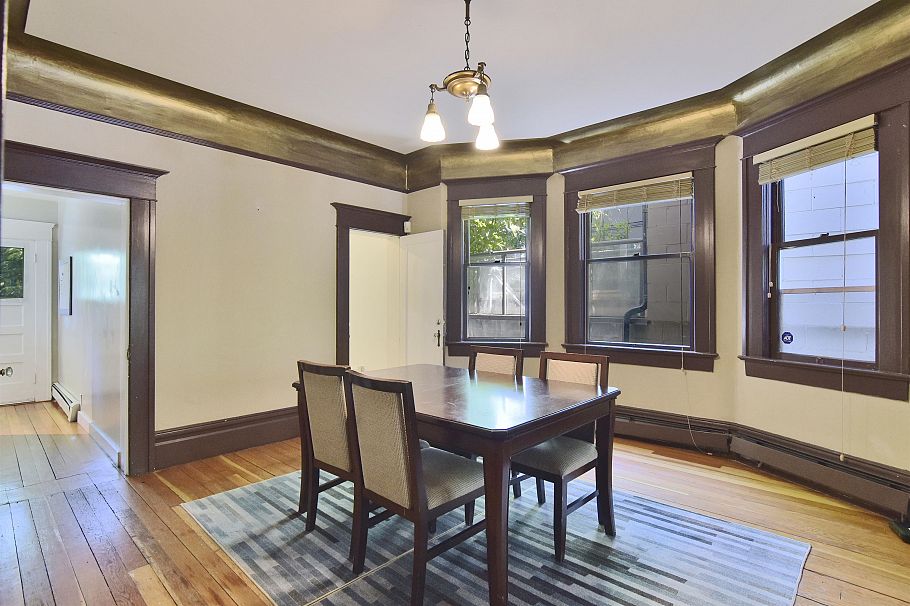 1 1517 COMOX STREET, Vancouver BC V6G 1P3 Vancouver, BC - 5